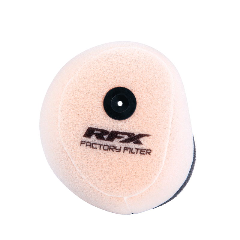 Rfx Race Non Oiled Luchtfilter