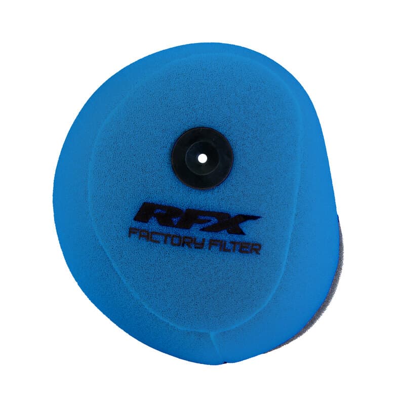 Rfx Race Pre-Oiled Luchtfilter