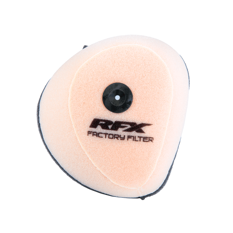Rfx Race Non Oiled Luchtfilter