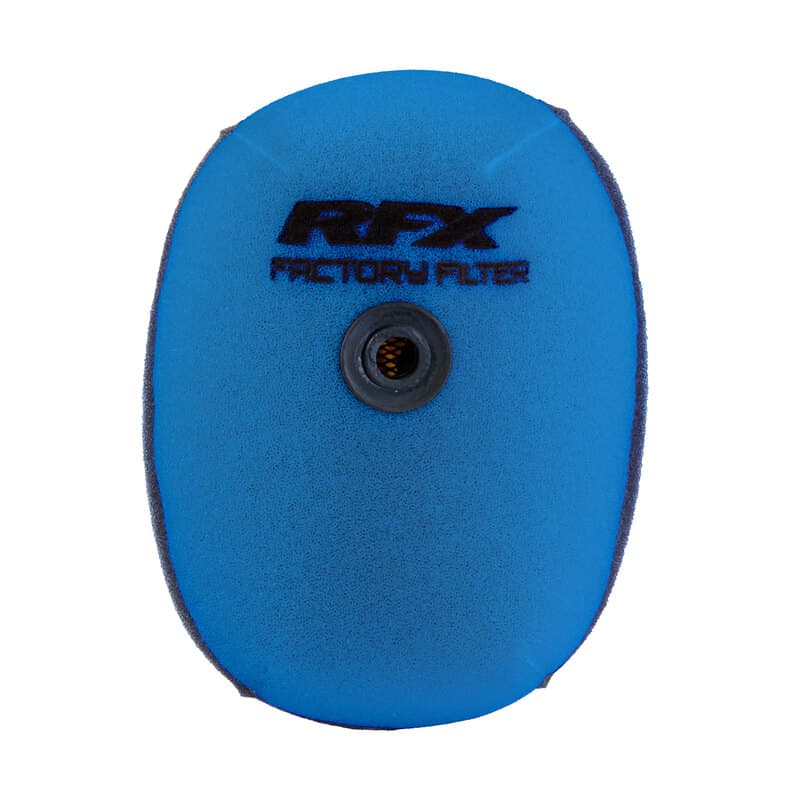 Rfx Race Pre-Oiled Luchtfilter