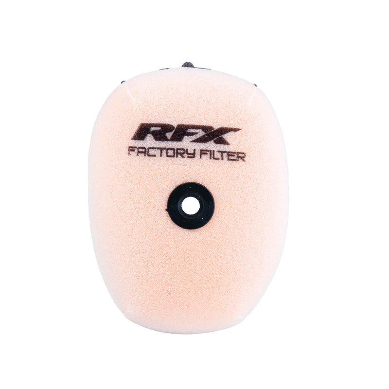 Rfx Race Non Oiled Luchtfilter