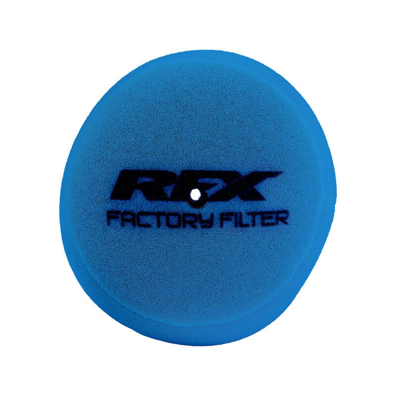 Rfx Race Pre-Oiled Luchtfilter