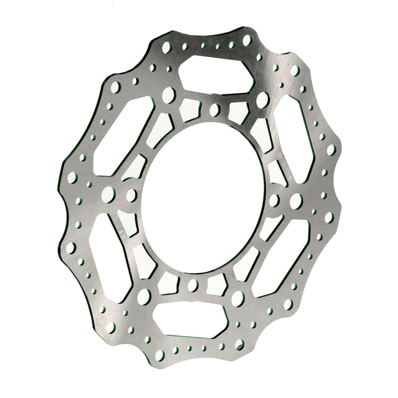 Rfx Race Wave Fixed Brake Disc