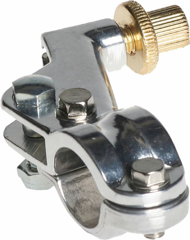 Rfx Race Koppelingshendel Holder - Oem Replica