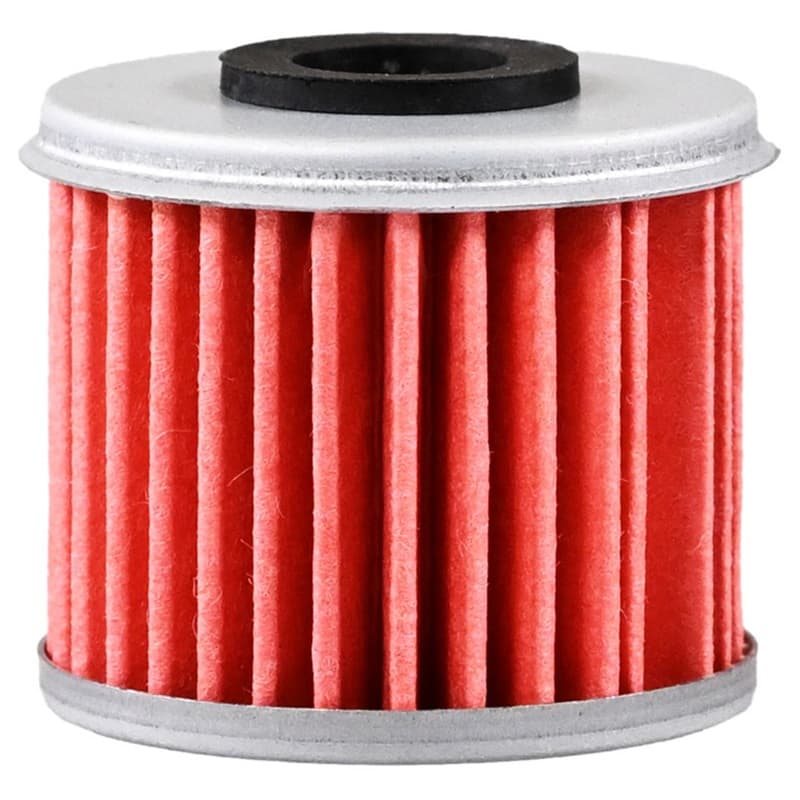 Rfx Race Oil Filter