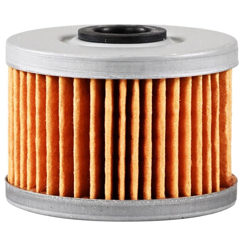 Rfx Race Oil Filter