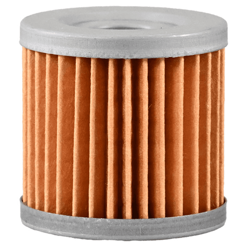 Rfx Race Oliefilter