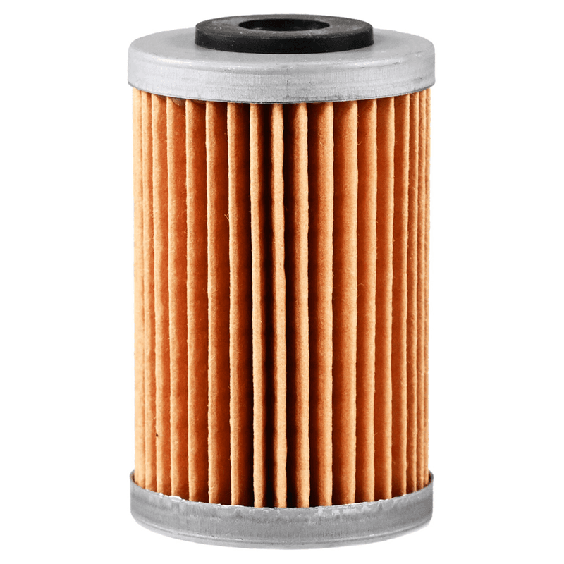 Rfx Race Oliefilter