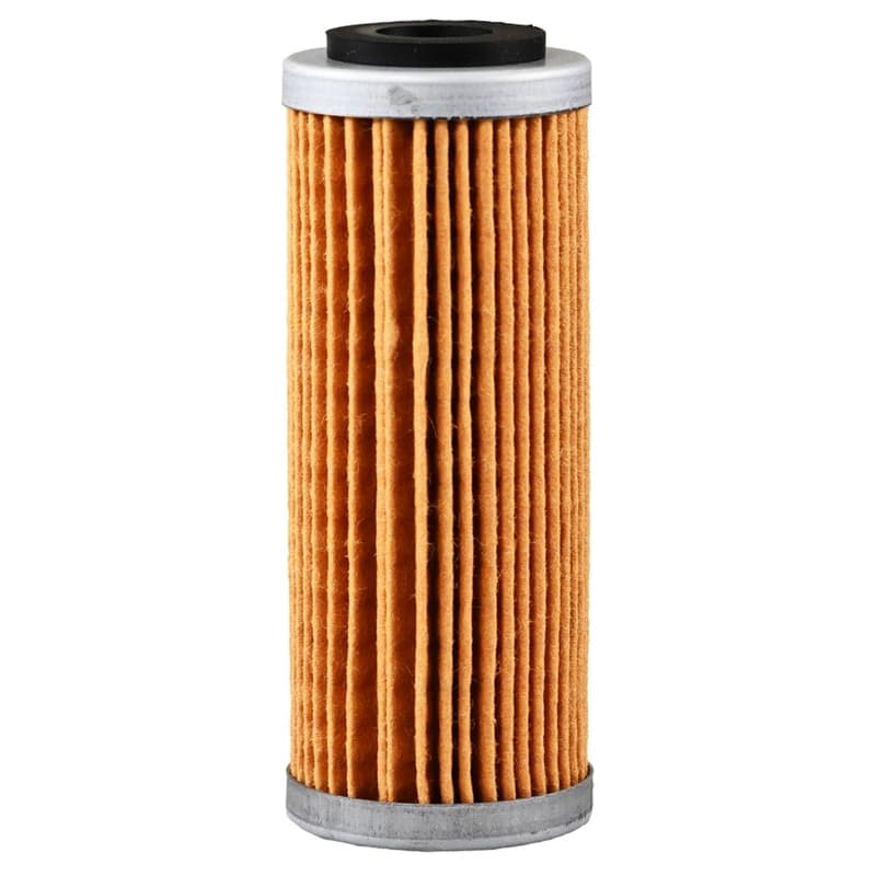 Rfx Race Oil Filter