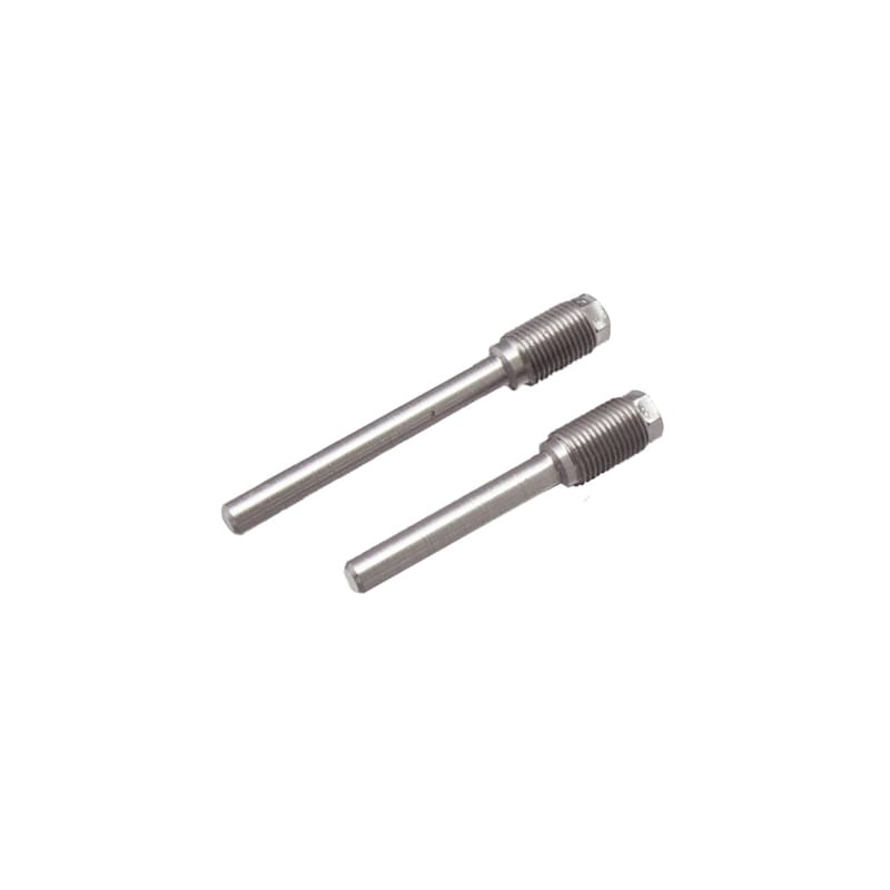 Rfx Race Remblok Pin Set