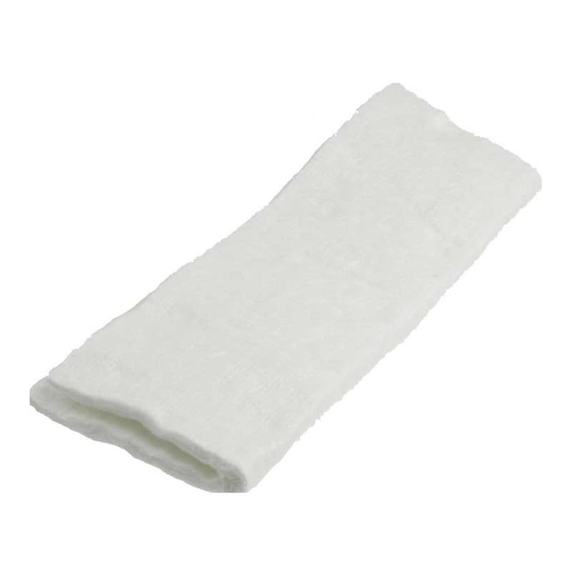 Rfx Race Exhaust Flat Sheet Exhaust Packing - 32x55x1cm