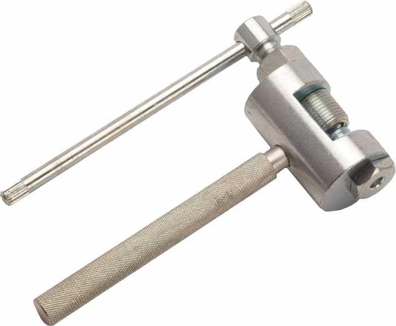 Rfx Race Heavy Duty Ketting Breaker - Universeel voor 520 To 530 Pitches