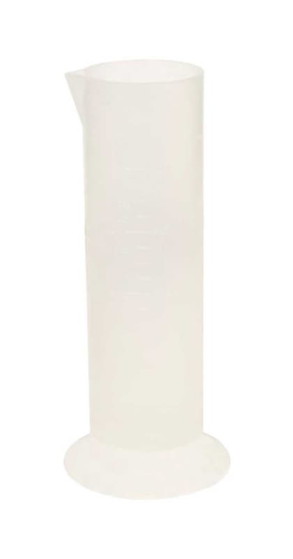 Rfx Race Oil Measure Tube - 500ml