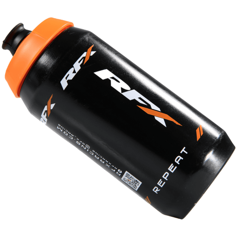Rfx Water Jug
