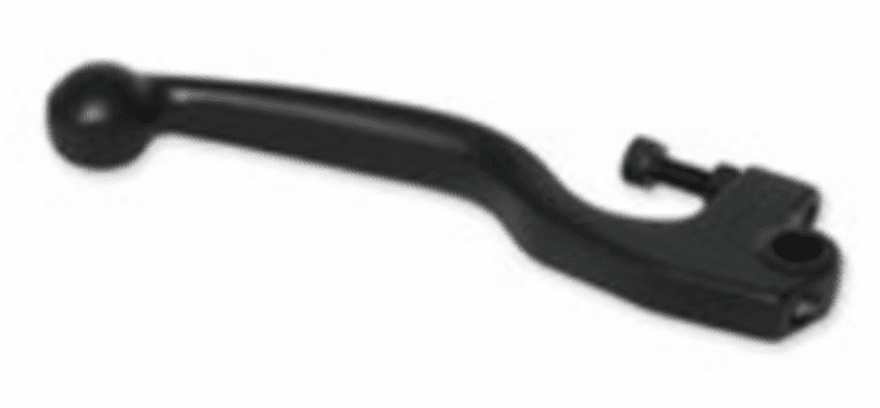 Rfx Sport Series Brake Lever - Aluminium