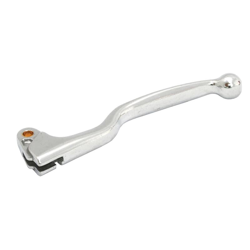 Rfx Sport Series Clutch Lever - Aluminium