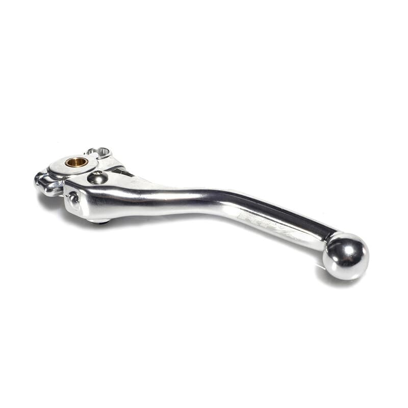 Rfx Sport Series Clutch Lever - Aluminium
