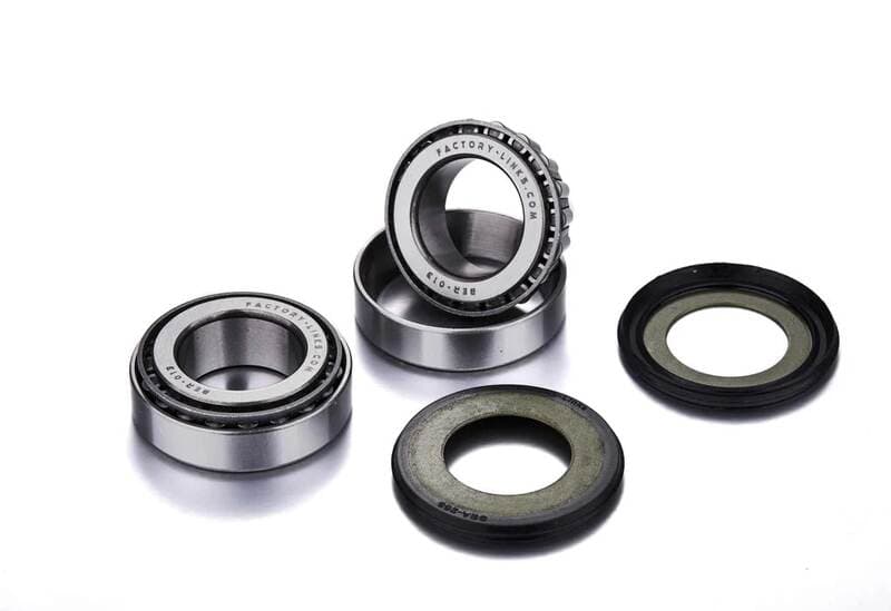 Factory Links Wiellagerset