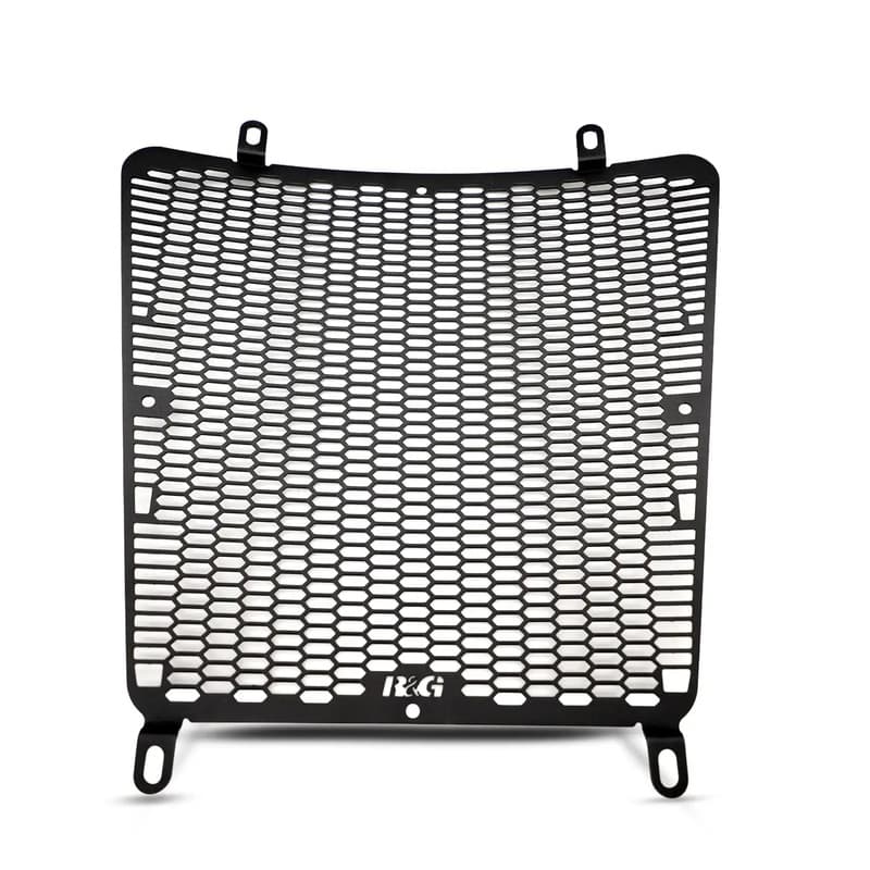 R&G Racing Pro Radiateurbeschermer