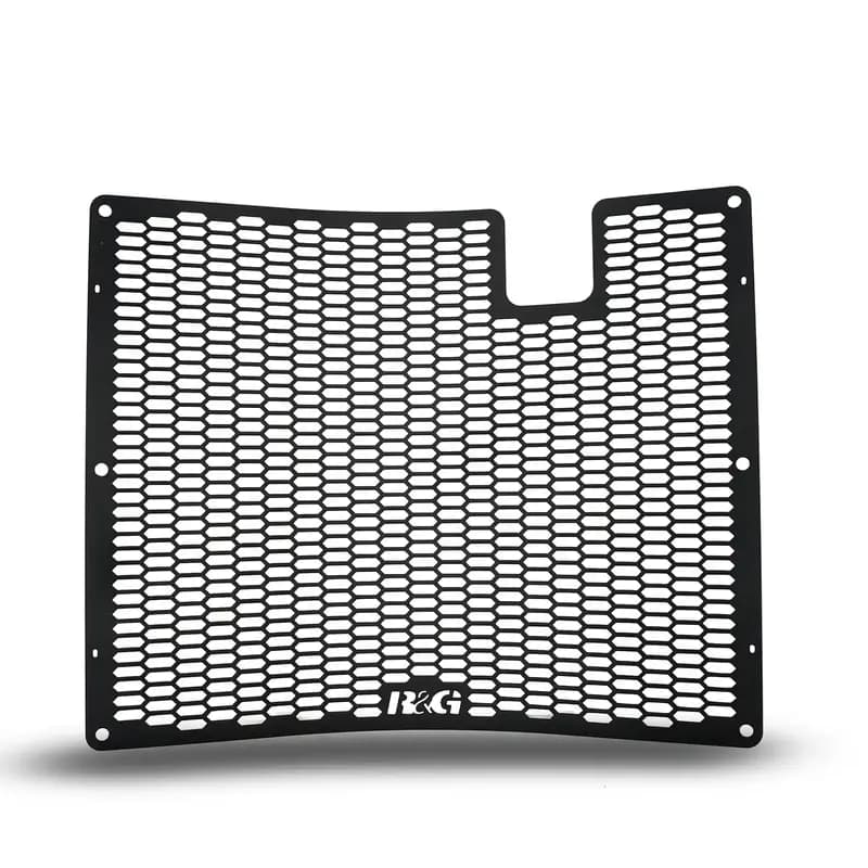 R&G Racing Pro Radiateurbeschermer