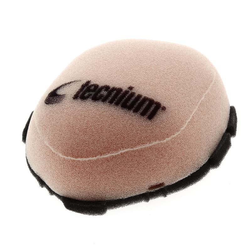 Productafbeelding