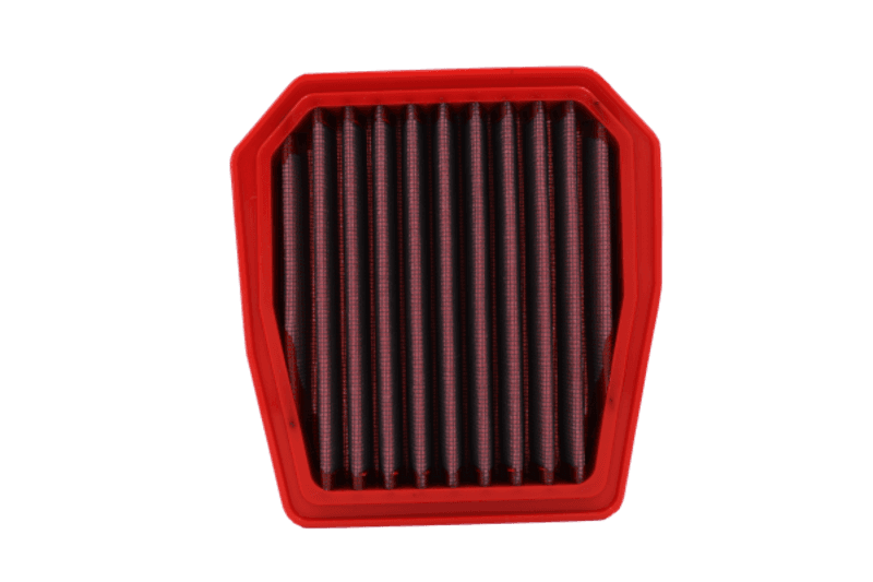 Bmc Air Filter - Fm01204