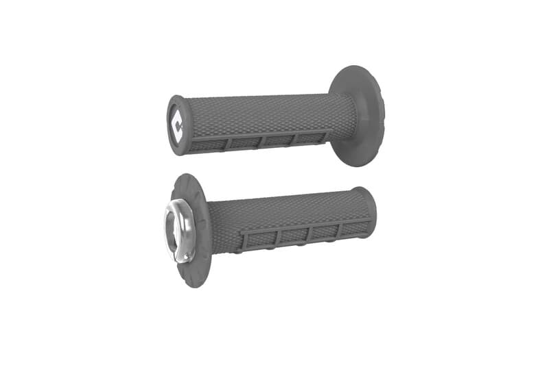 Grijs/Graphite