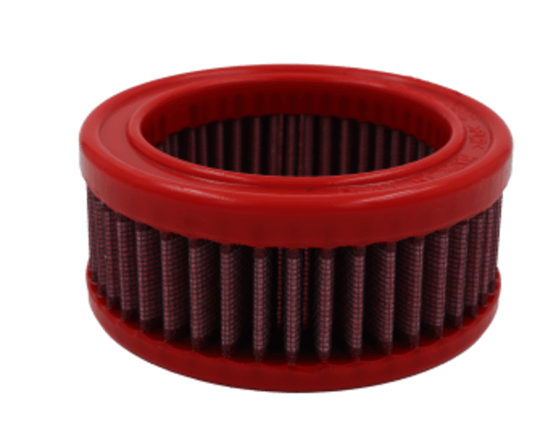 Bmc Air Filter - Fm01213