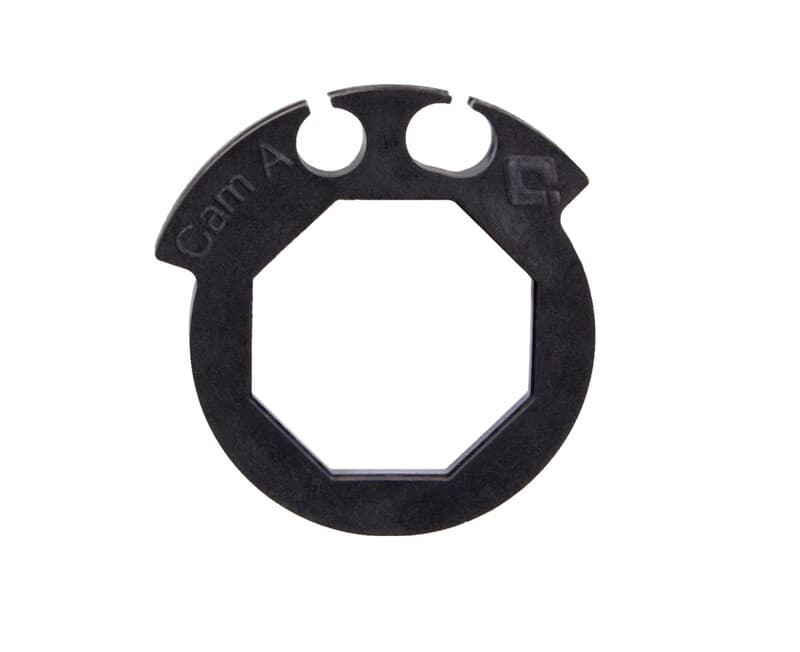 Odi Obi V2 Snap On System Snap On Throttle Cam