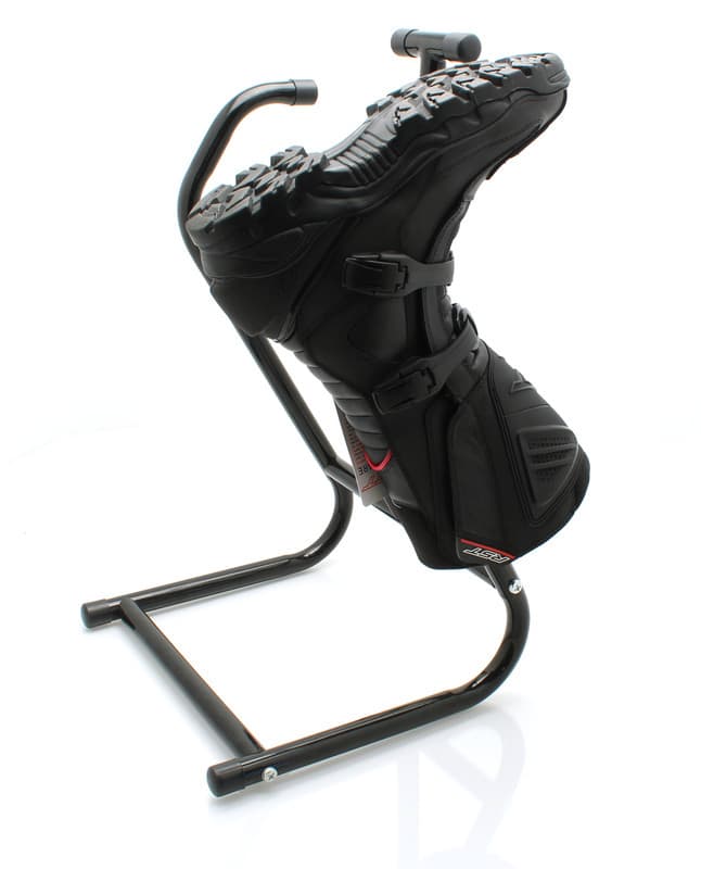 Vector Home Track Laarzen Wash Stand