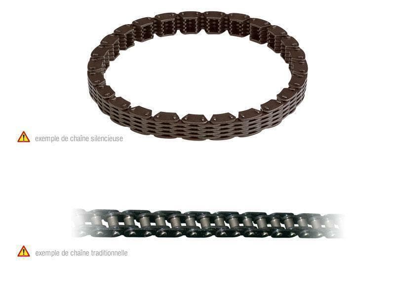 Prox Cam Chain