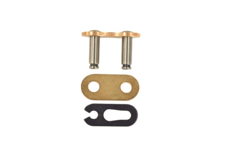 Ek Chain 415 Rr Connecting Link - Clip