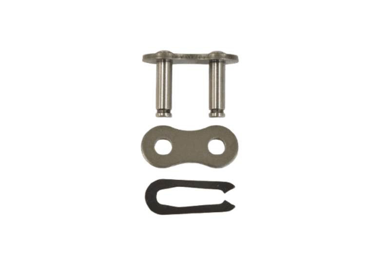 Ek Chain 420 Sh Connecting Link - Clip