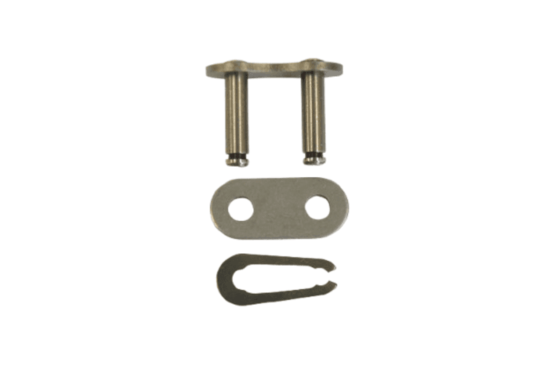 Ek Chain 420 Sr Connecting Link - Clip
