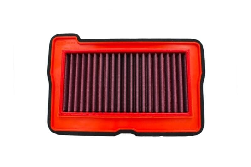 Bmc Air Filter - Fm01212