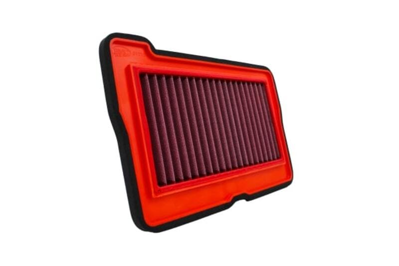 Bmc Air Filter Race