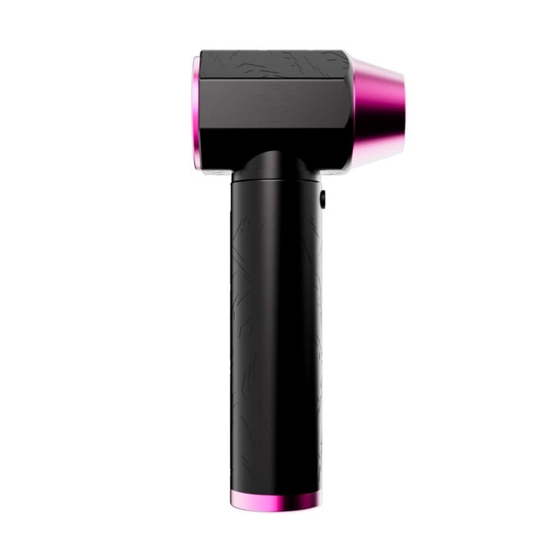 Muc-Off It Blows Xl Air Blower