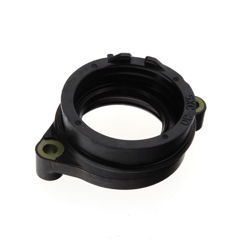 Tourmax Intake Manifold (Kit)
