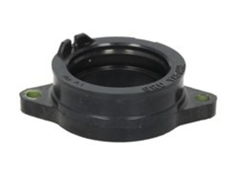 Tourmax Intake Manifold