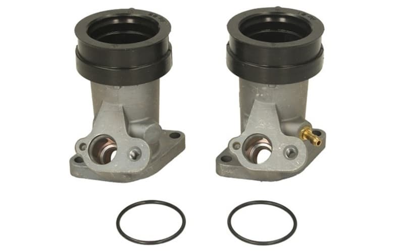 Tourmax Intake Manifold