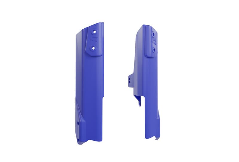 Racetech Vork Guards