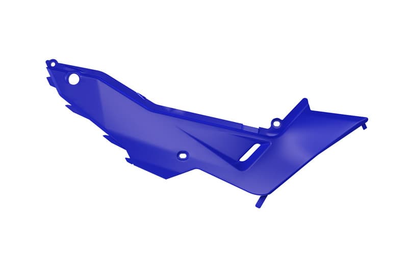 Racetech Side Panels