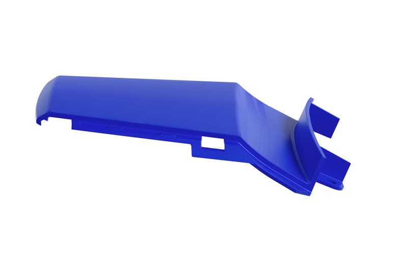 Racetech Rear Fender