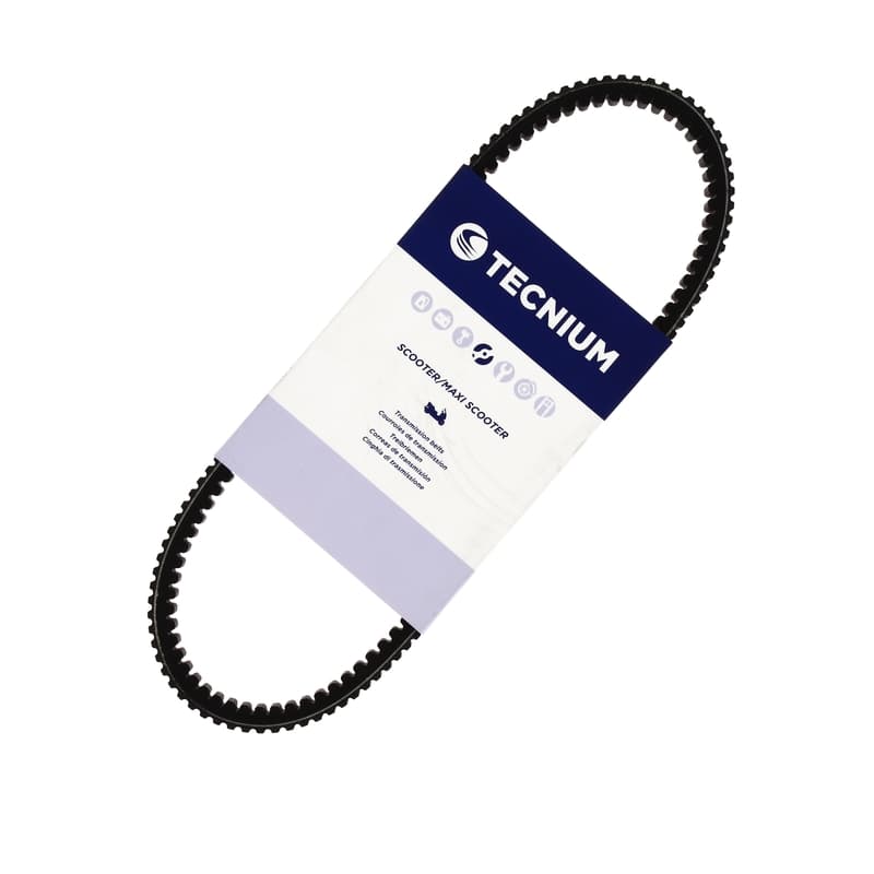 Tecnium Ultragrip Cvt Riem