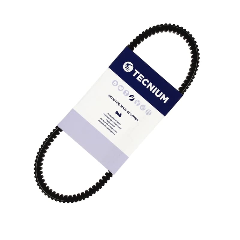 Productafbeelding