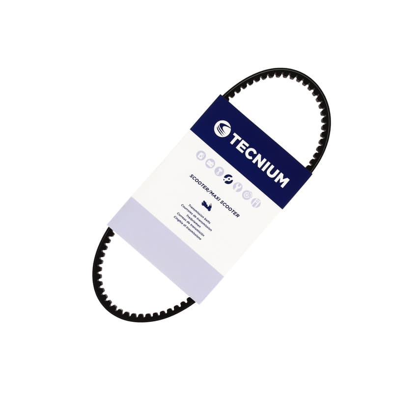 Productafbeelding