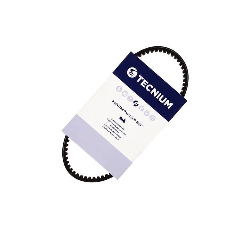 Productafbeelding