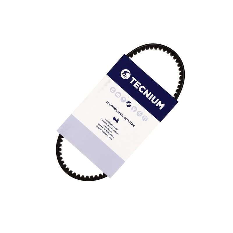 Productafbeelding