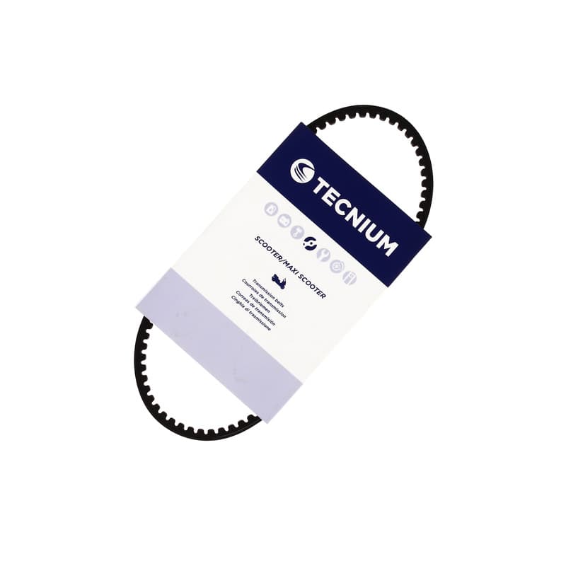 Productafbeelding