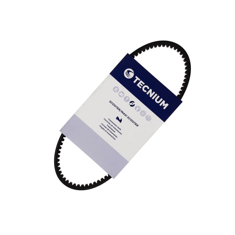 Productafbeelding